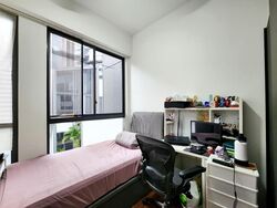 Affinity At Serangoon (D19), Terrace #527876501